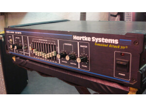 Hartke HA3500 (44286)