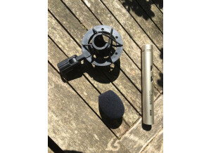 The T.bone sc-140 (9716)