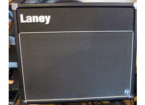 Laney TT50