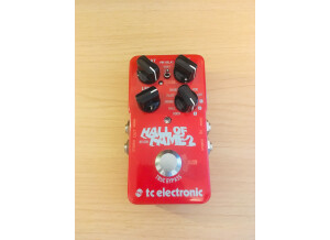 CF39D47C-35AD-4AF7-AFB2-C95E10D655C3