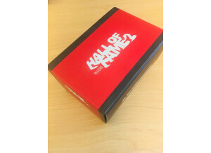 5D1D471B-D806-4907-AE37-23B1CD080846