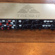 Series 80B Series 80B