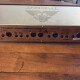 Series 80B Series 80B