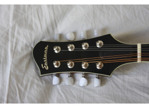 Eastman MD605 (6694)