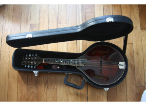 Eastman MD605 (87782)