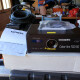 Fashion Color Laser Fashion Color Laser