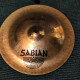 AAX V-Crash 18" AAX V-Crash 18"