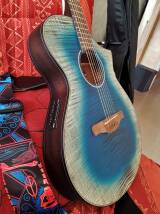 Ibanez AEWC32FM
