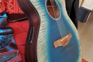 Ibanez AEWC32FM