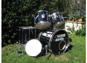 Sonor Force 2000 (16352)