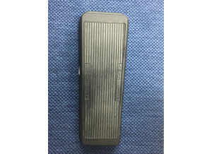 Gator Cases GPT-PRO-PWR (85653)