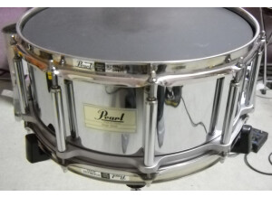 Pearl FREE FLOATING 14X6,5 STEEL SHELL (59620)