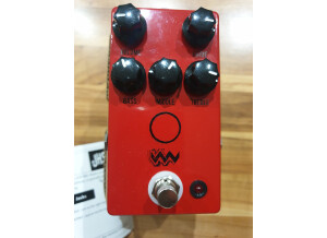 JHS Pedals Angry Charlie V3 (8074)