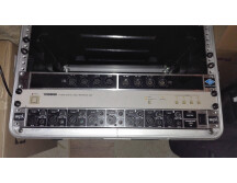 rack ddx 70