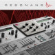 Resonans Physical Synthesizer Resonans Physical Synthesizer