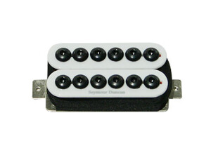 Seymour Duncan SH-8 Invader