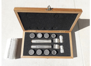 Oktava MK-012 MSP6 (25474)