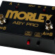 ABC Pro Selector ABC Pro Selector