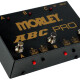 ABC Pro Selector ABC Pro Selector