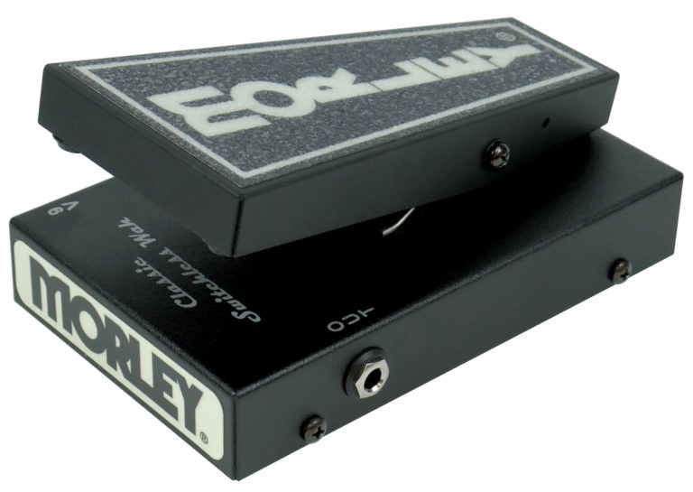 MCSW_Cutout_Front_Left-768x545