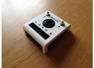 Eventide H9 Max (57371)