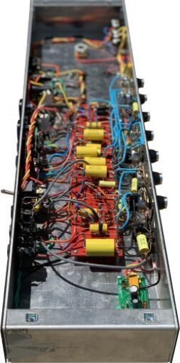 Lerxst_Omega_Chassis-o8vjqfe2x18tbb00xzqcymjwh0r5ryfvmpcvpm4idc Lerxst_Omega_Chassis-o8vjqfe2x18tbb00xzqcymjwh0r5ryfvmpcvpm4idc