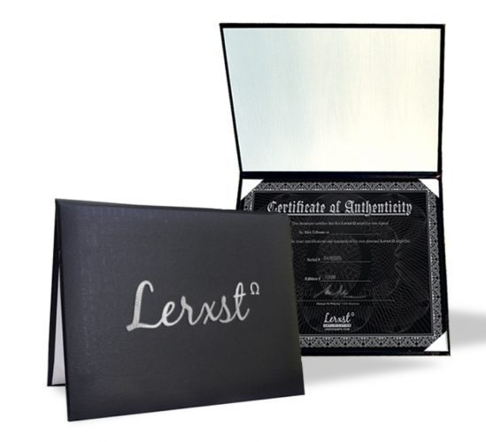 Lerxst-COA-_-holder-mock-up-o8vizarro63w8gemcrkzhyzz9ogsmfqrkfje34cjy8