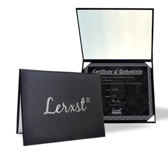 Lerxst-COA-_-holder-mock-up-o8vizarro63w8gemcrkzhyzz9ogsmfqrkfje34cjy8 Lerxst-COA-_-holder-mock-up-o8vizarro63w8gemcrkzhyzz9ogsmfqrkfje34cjy8