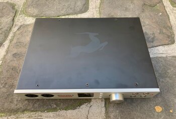 Discrete4SC - 8 Discrete4SC - 8