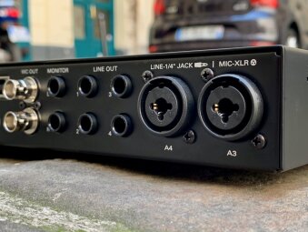 Discrete4SC - 7 Discrete4SC - 7