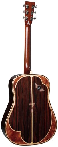 custom-fgl-d14f-guaterw-3486824ha_b custom-fgl-d14f-guaterw-3486824ha_b