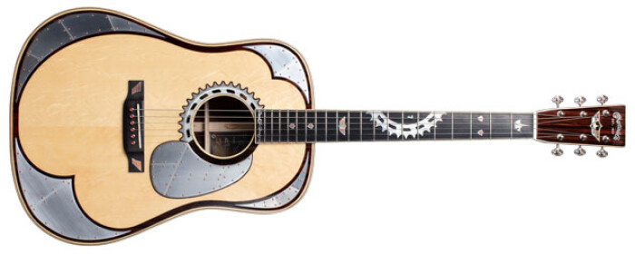 Custom-FGL-D14F_WEB Custom-FGL-D14F_WEB