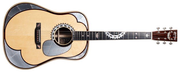 Custom-FGL-D14F_WEB Custom-FGL-D14F_WEB