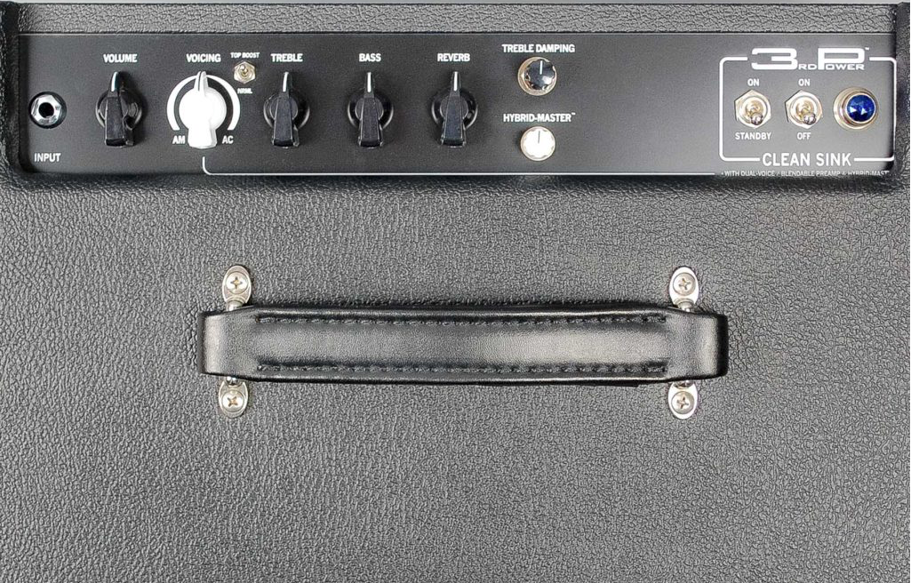 Capture d&rsquo;&eacute;cran 2019-07-15 &agrave; 16.36.29