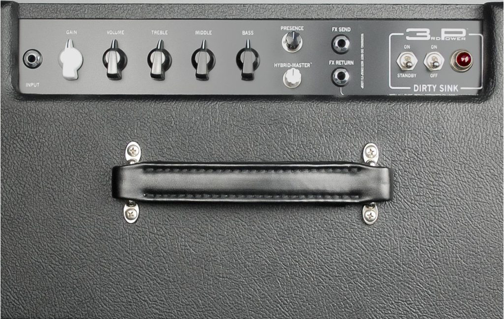 Capture d&rsquo;&eacute;cran 2019-07-15 &agrave; 16.37.04