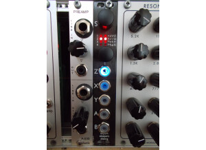 Expert Sleepers Disting MK3 (86950)