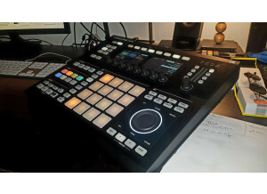 31283258_1627319507386574_754279450694123520_n