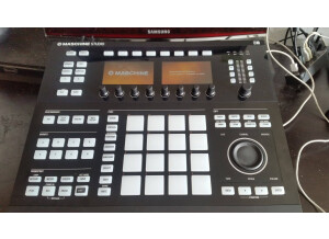 21460206_1400848420033685_450848710_o