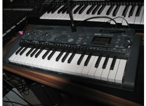 Akai Advance 49 (92371)