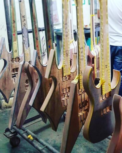 67088364_10157045289791014_1379152722170740736_n 67088364_10157045289791014_1379152722170740736_n