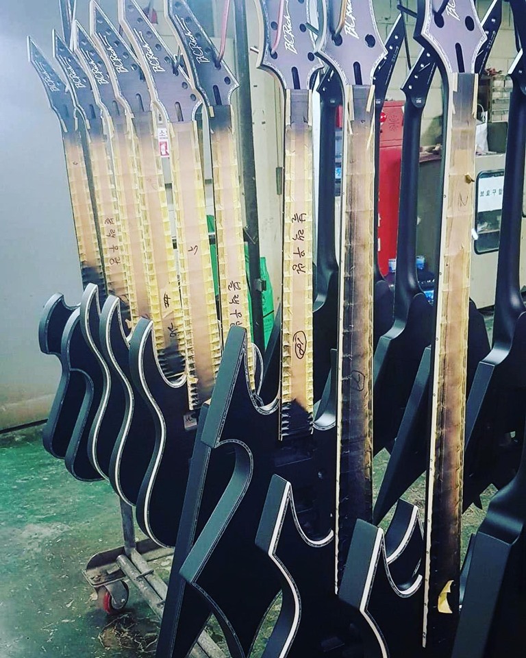 66841198_10157045289326014_1434518819165962240_n