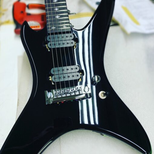 67090800_10157051421976014_5779266882070642688_n 67090800_10157051421976014_5779266882070642688_n