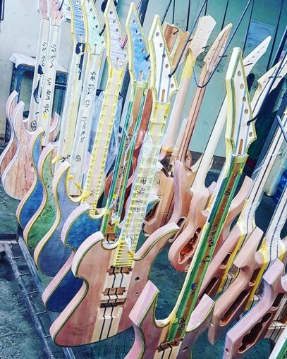 66692332_10157045289391014_4170653947268169728_n 66692332_10157045289391014_4170653947268169728_n