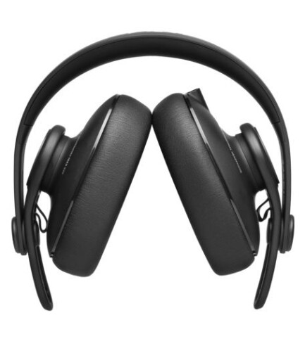 AKG K361 : K361 Folded AKG K361 : K361 Folded