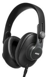 AKG K361 : K361 Full AKG K361 : K361 Full