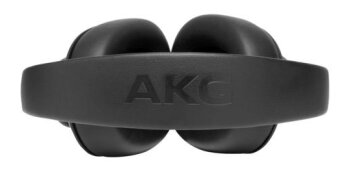AKG K371 : K371 Up AKG K371 : K371 Up