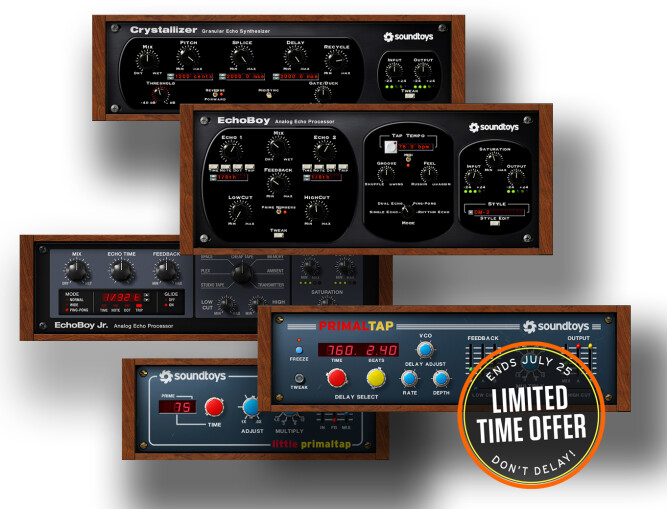 Echo Pack Sale Echo Pack Sale