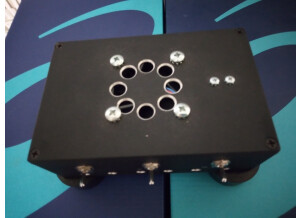 Nameofsound dB Killer MK2 (69776)