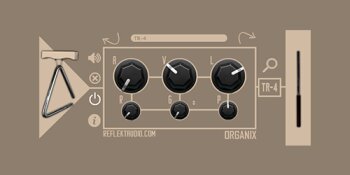 TRIANGLE-GUI TRIANGLE-GUI