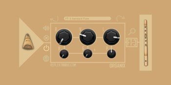 FLUTE-GUI FLUTE-GUI